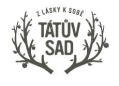 Tátův sad